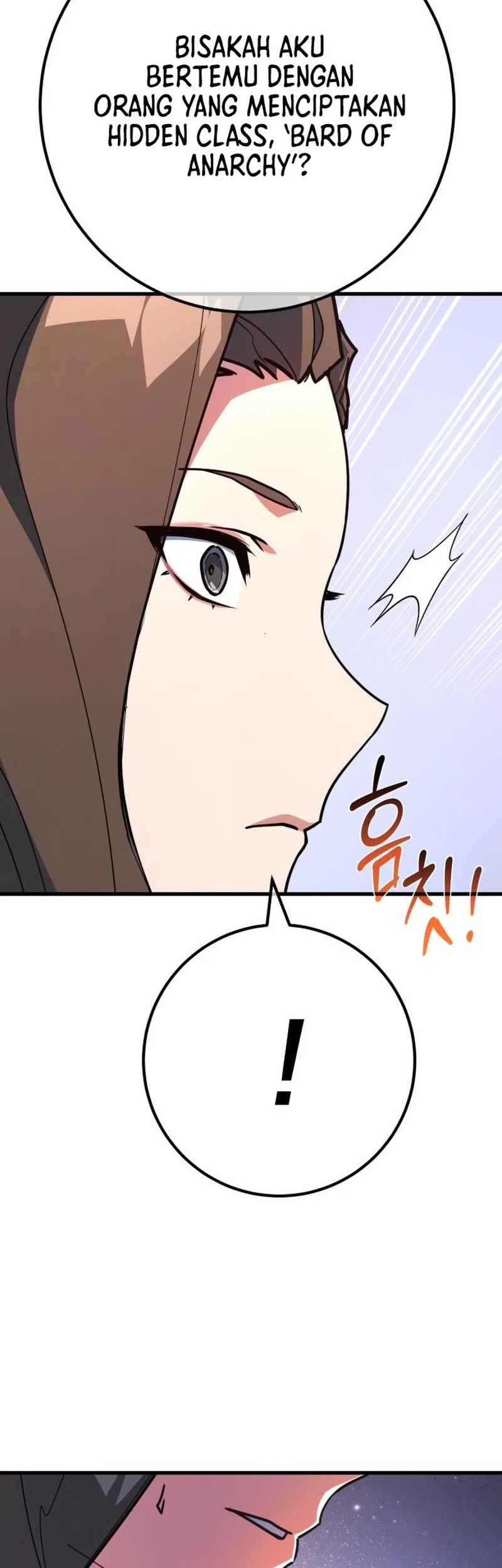 The Game’s Greatest Troll Chapter 149 Gambar 50