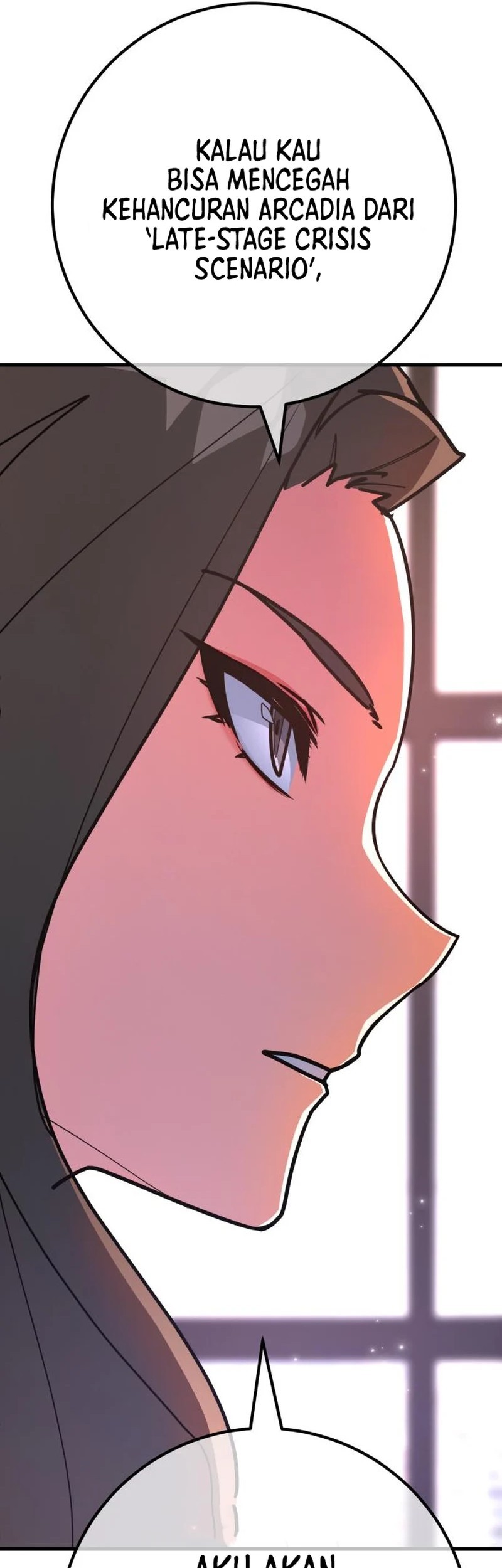 The Game’s Greatest Troll Chapter 149 Gambar 57