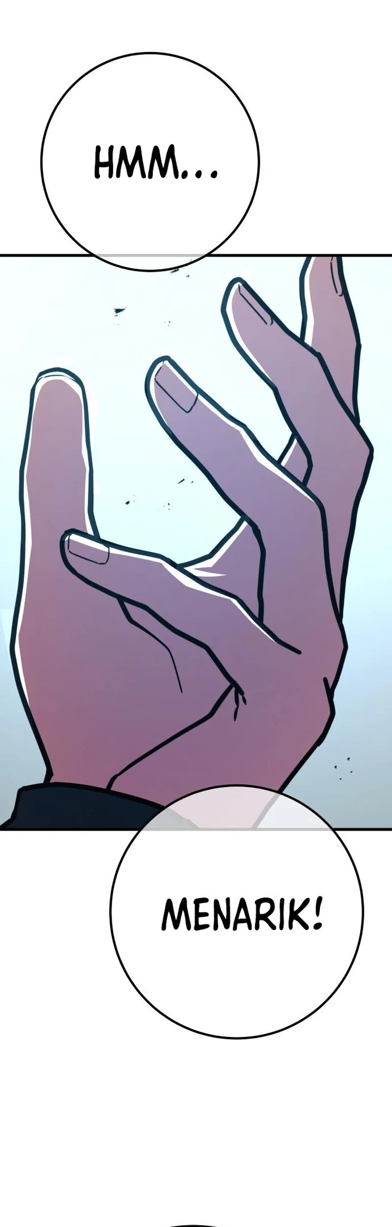 The Game’s Greatest Troll Chapter 149 Gambar 69