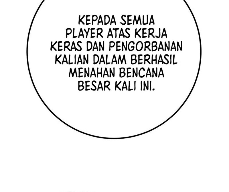 The Game’s Greatest Troll Chapter 149 Gambar 8