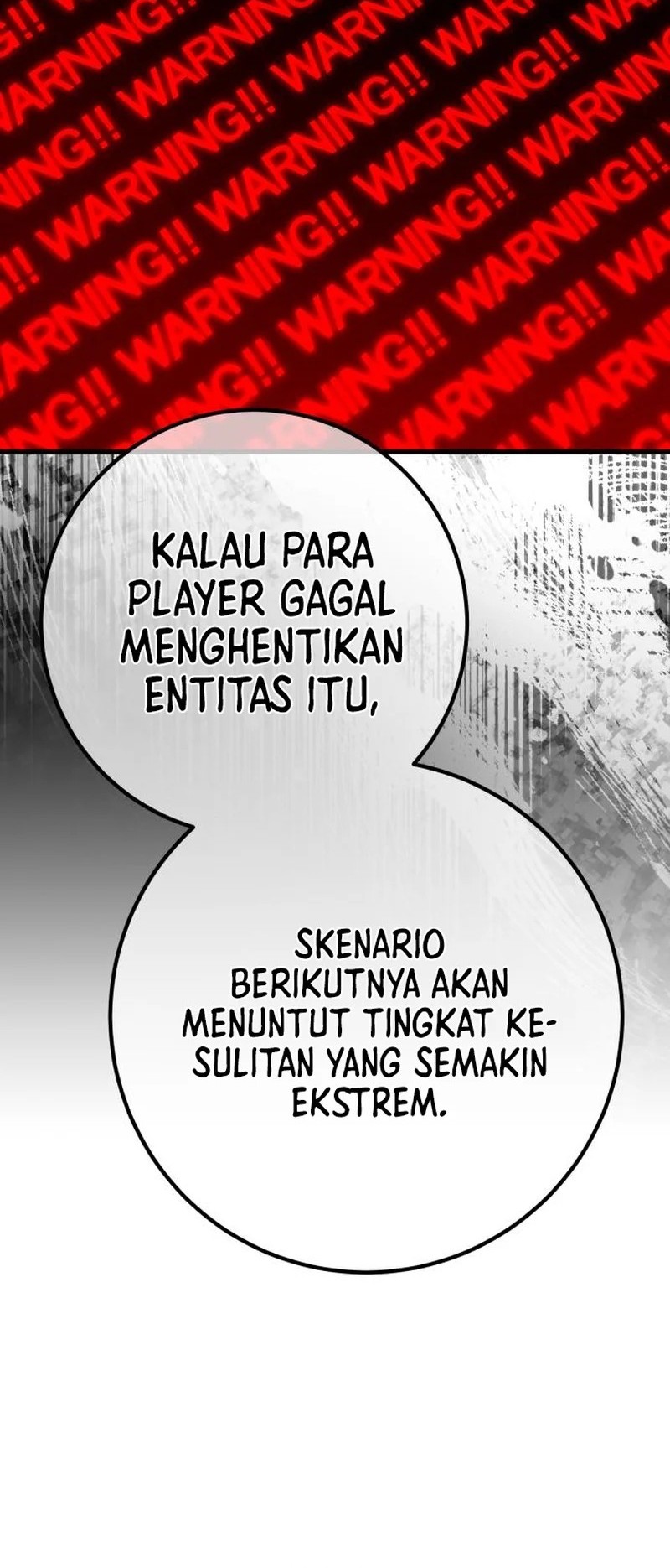 The Game’s Greatest Troll Chapter 149 Gambar 12