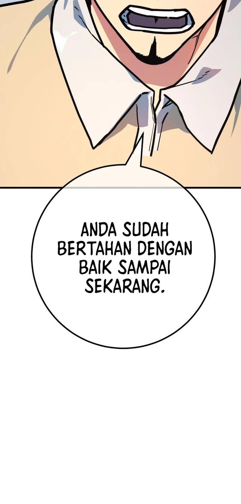 The Game’s Greatest Troll Chapter 149 Gambar 32