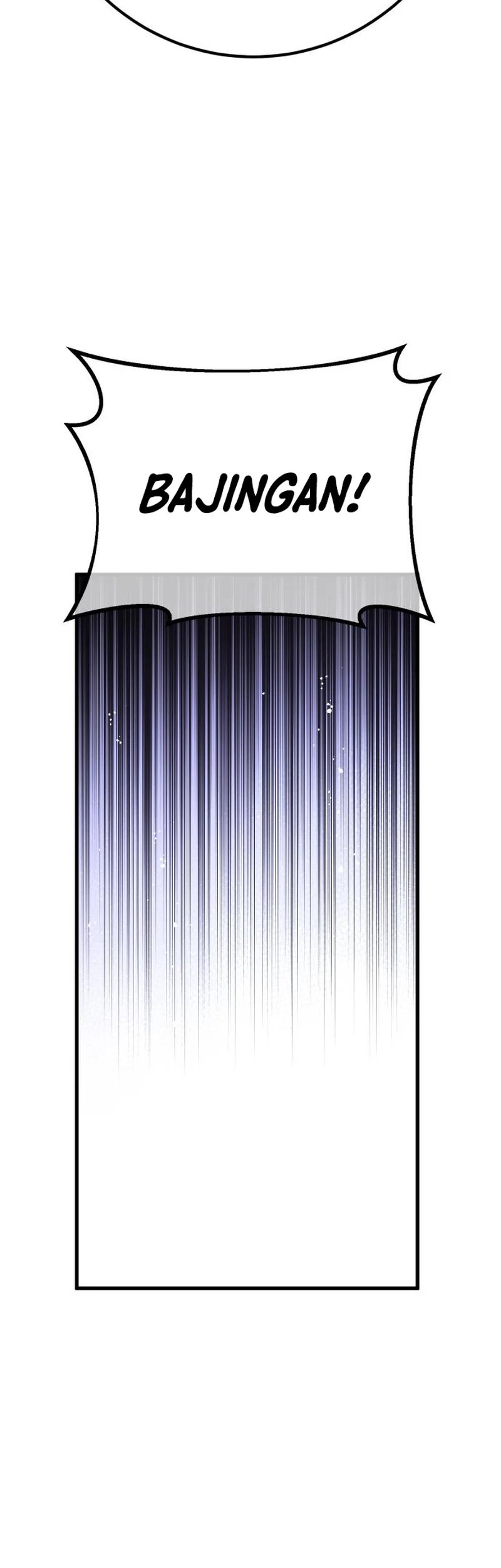 The Game’s Greatest Troll Chapter 149 Gambar 35