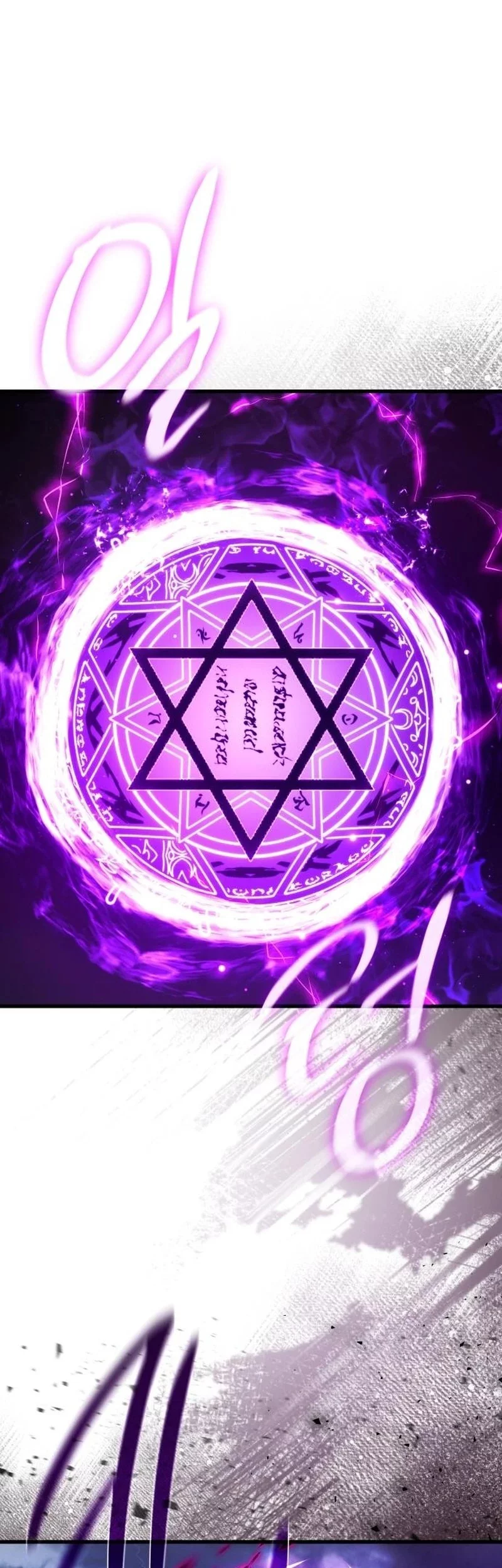 The Game’s Greatest Troll Chapter 150 Gambar 56