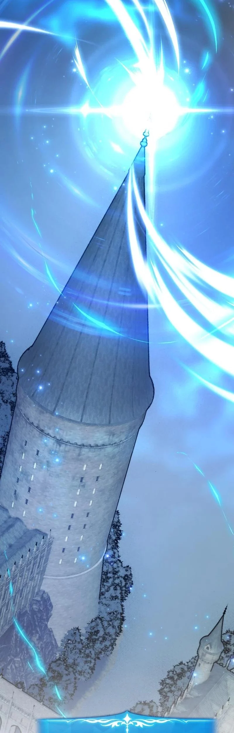 Baca  The Game’s Greatest Troll Chapter 150 Gambar 2