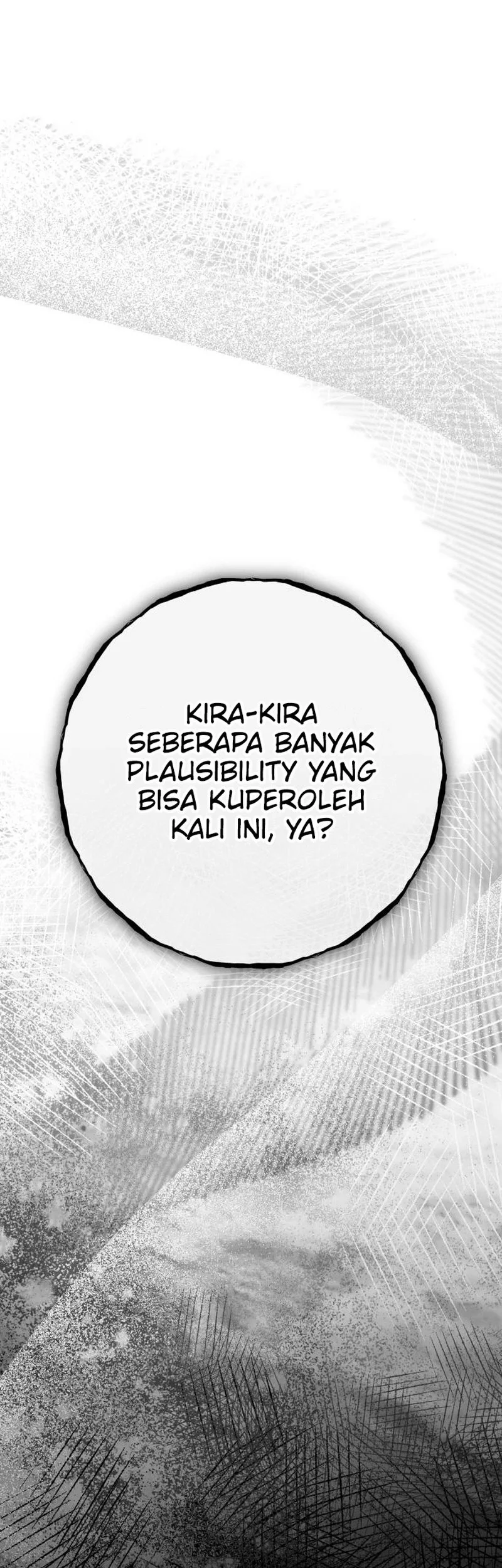 The Game’s Greatest Troll Chapter 150 Gambar 81