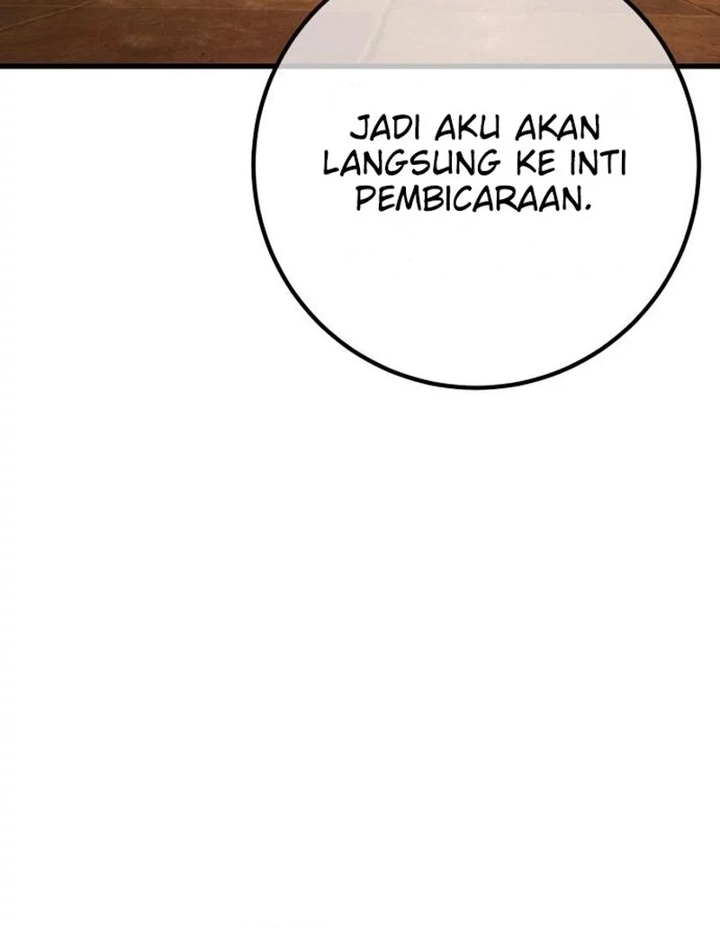 The Game’s Greatest Troll Chapter 150 Gambar 16