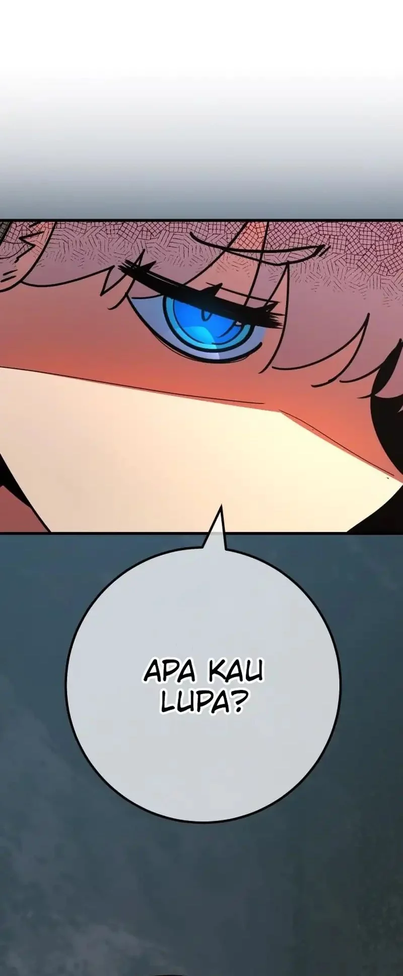 The Game’s Greatest Troll Chapter 151 Gambar 54