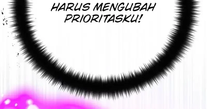 The Game’s Greatest Troll Chapter 151 Gambar 73