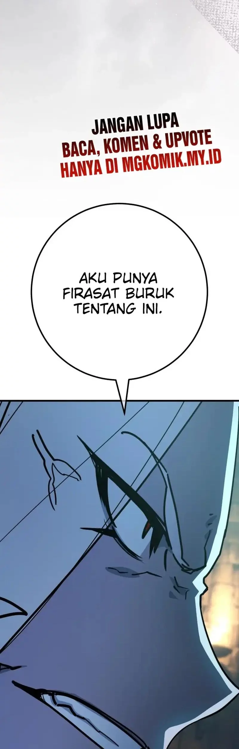 The Game’s Greatest Troll Chapter 151 Gambar 83