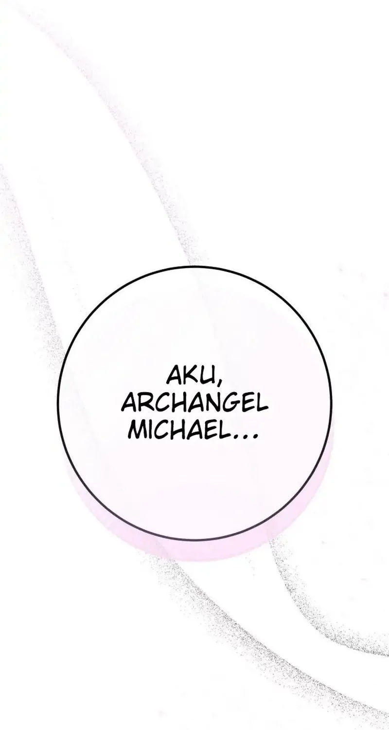 The Game’s Greatest Troll Chapter 151 Gambar 88