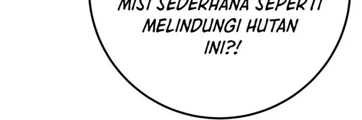 The Game’s Greatest Troll Chapter 152 Gambar 22