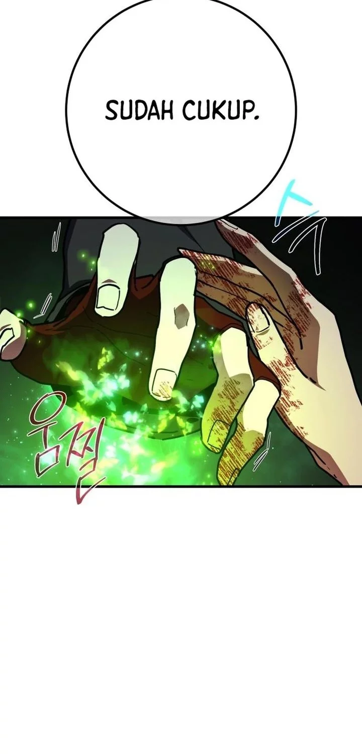 The Game’s Greatest Troll Chapter 152 Gambar 26