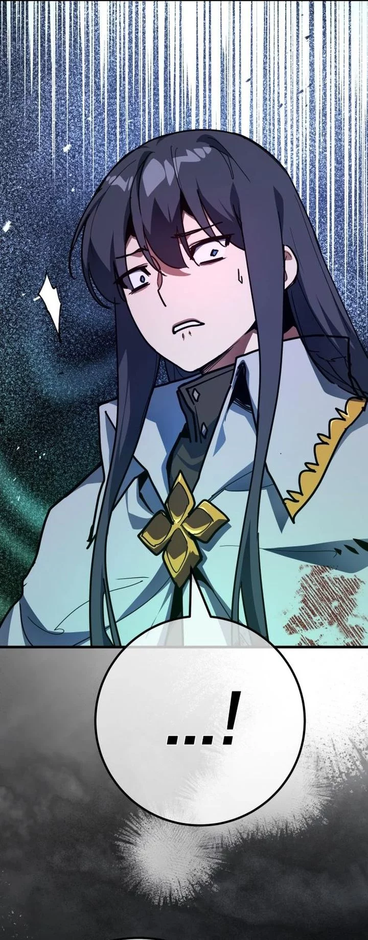 The Game’s Greatest Troll Chapter 152 Gambar 29