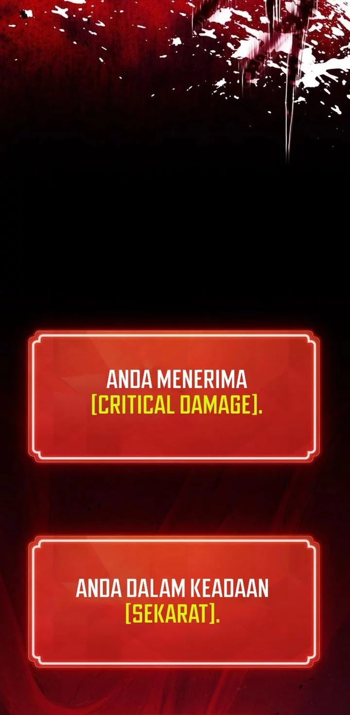 The Game’s Greatest Troll Chapter 152 Gambar 40