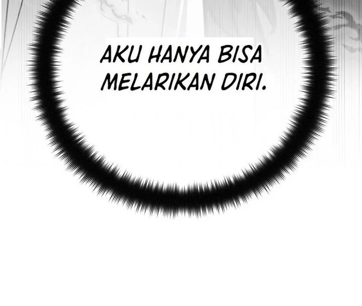 The Game’s Greatest Troll Chapter 152 Gambar 48