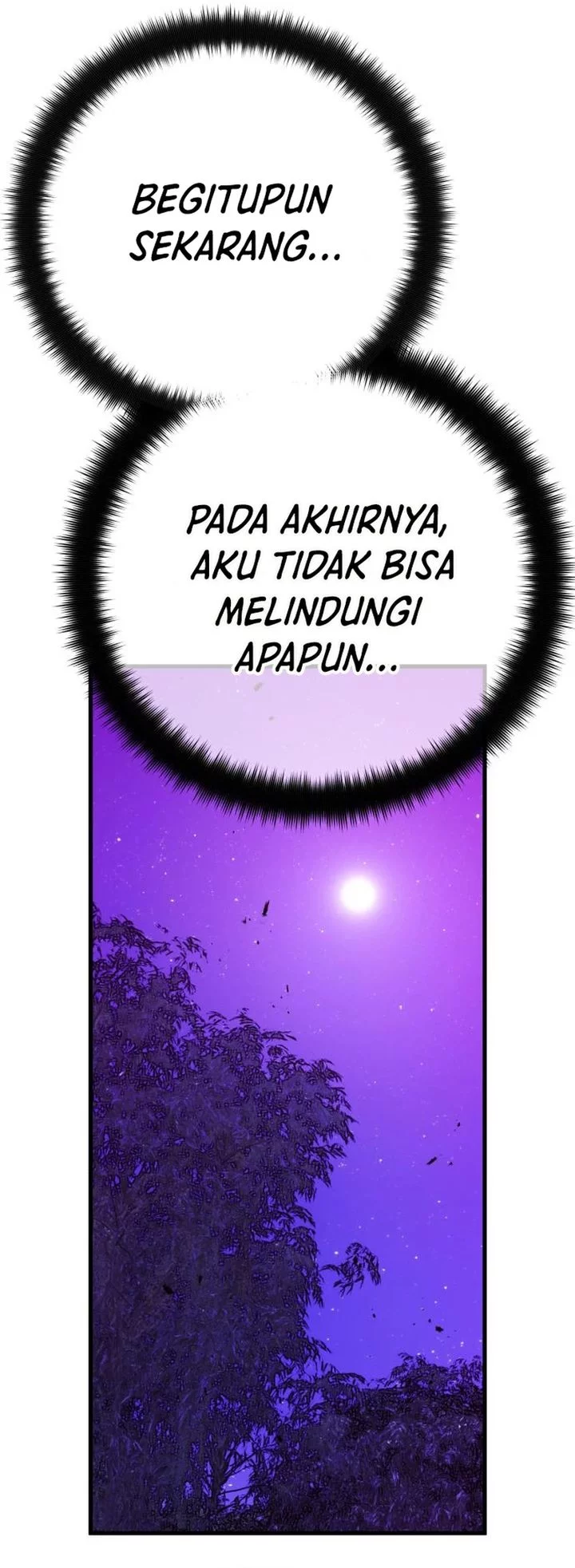 The Game’s Greatest Troll Chapter 152 Gambar 49