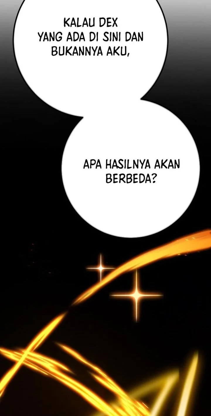 The Game’s Greatest Troll Chapter 152 Gambar 53