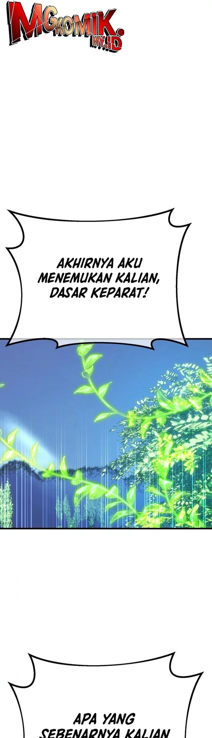 The Game’s Greatest Troll Chapter 152 Gambar 60