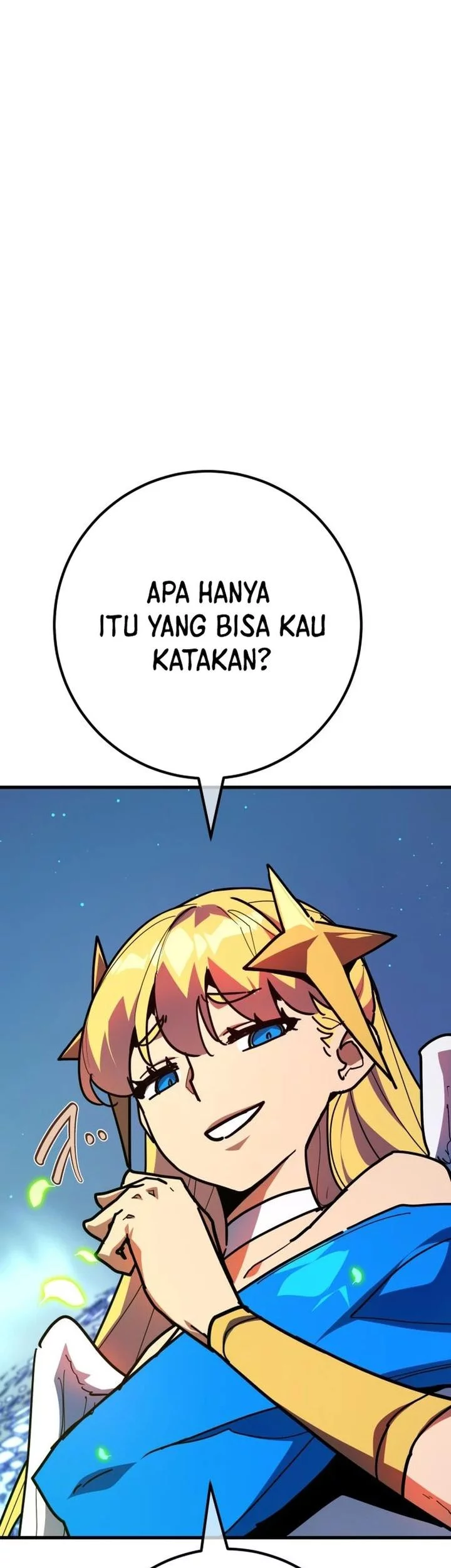 The Game’s Greatest Troll Chapter 152 Gambar 69