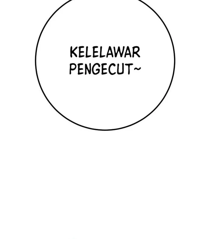 The Game’s Greatest Troll Chapter 152 Gambar 70