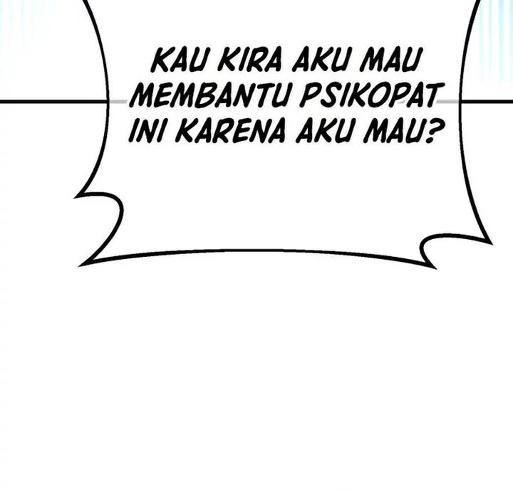 The Game’s Greatest Troll Chapter 152 Gambar 74