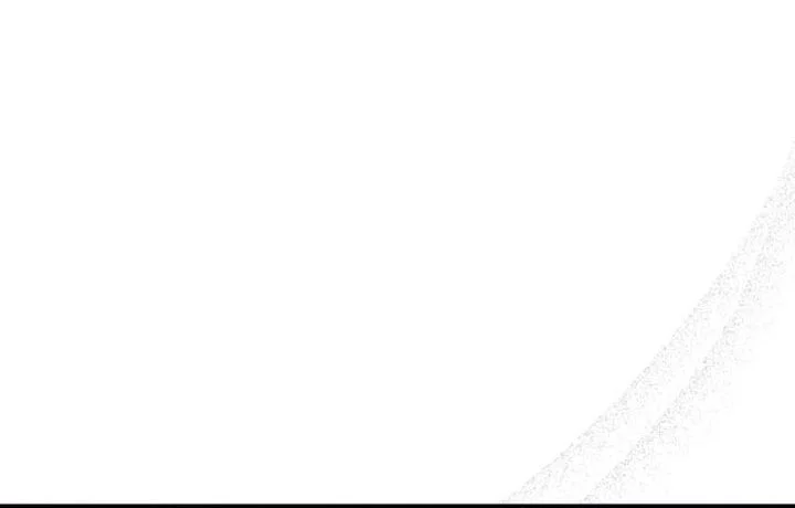 The Game’s Greatest Troll Chapter 152 Gambar 76