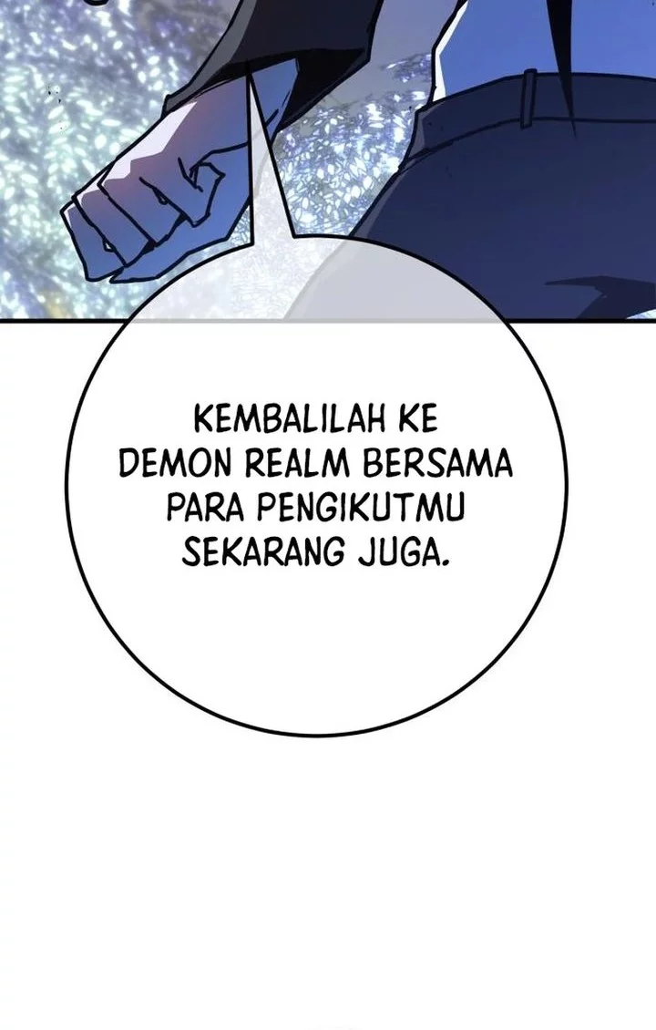 The Game’s Greatest Troll Chapter 152 Gambar 80