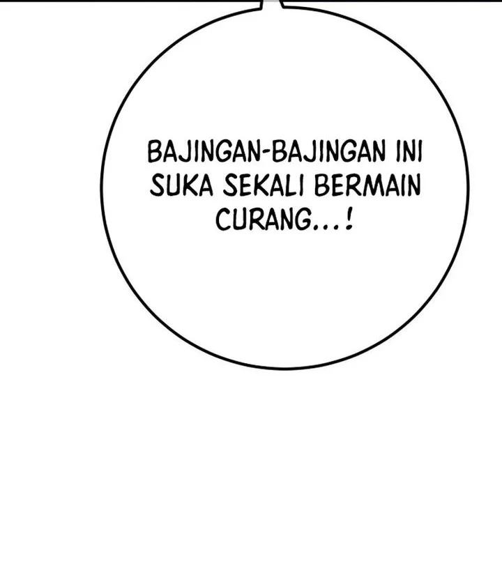 The Game’s Greatest Troll Chapter 152 Gambar 82