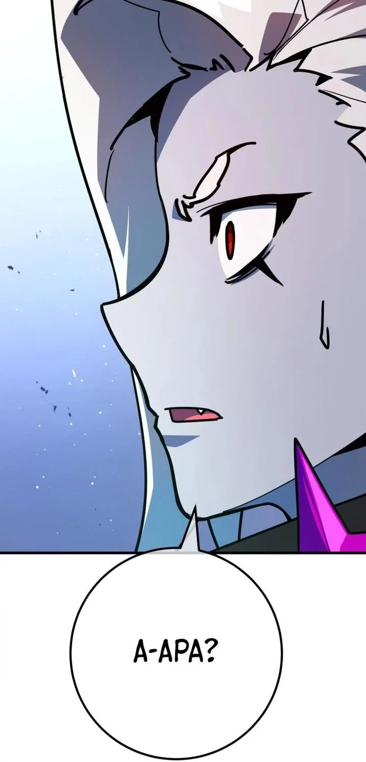 The Game’s Greatest Troll Chapter 152 Gambar 86