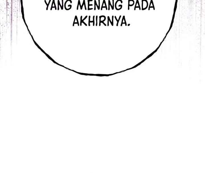 The Game’s Greatest Troll Chapter 152 Gambar 88