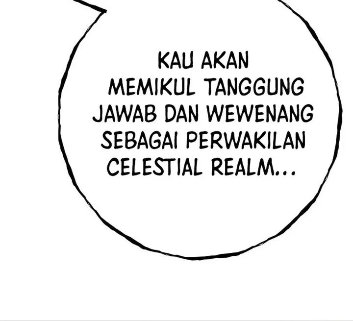 The Game’s Greatest Troll Chapter 152 Gambar 90