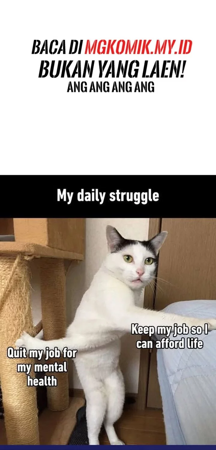 The Game’s Greatest Troll Chapter 152 Gambar 100