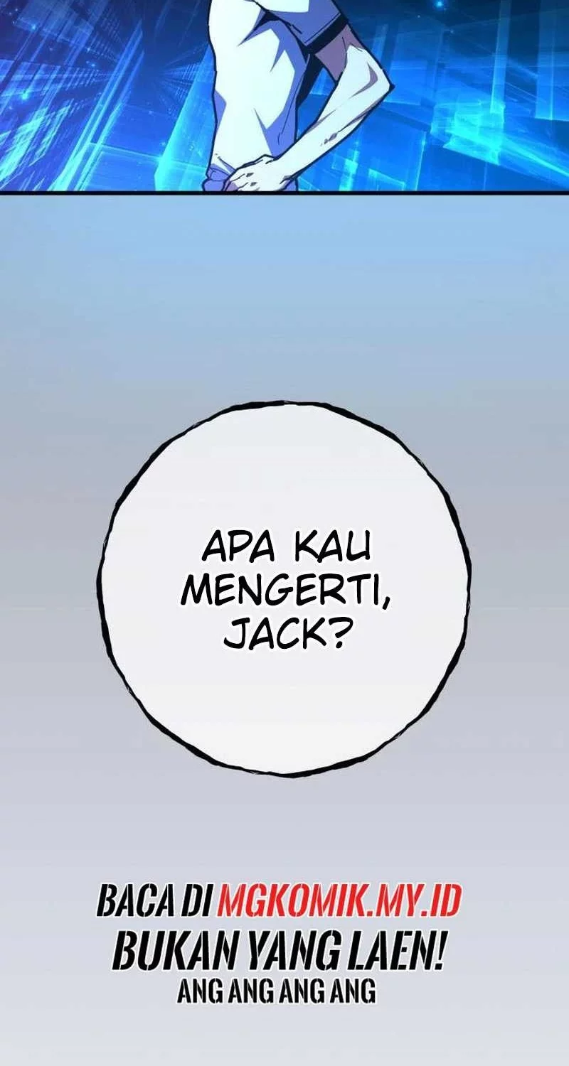 The Game’s Greatest Troll Chapter 153 Gambar 38