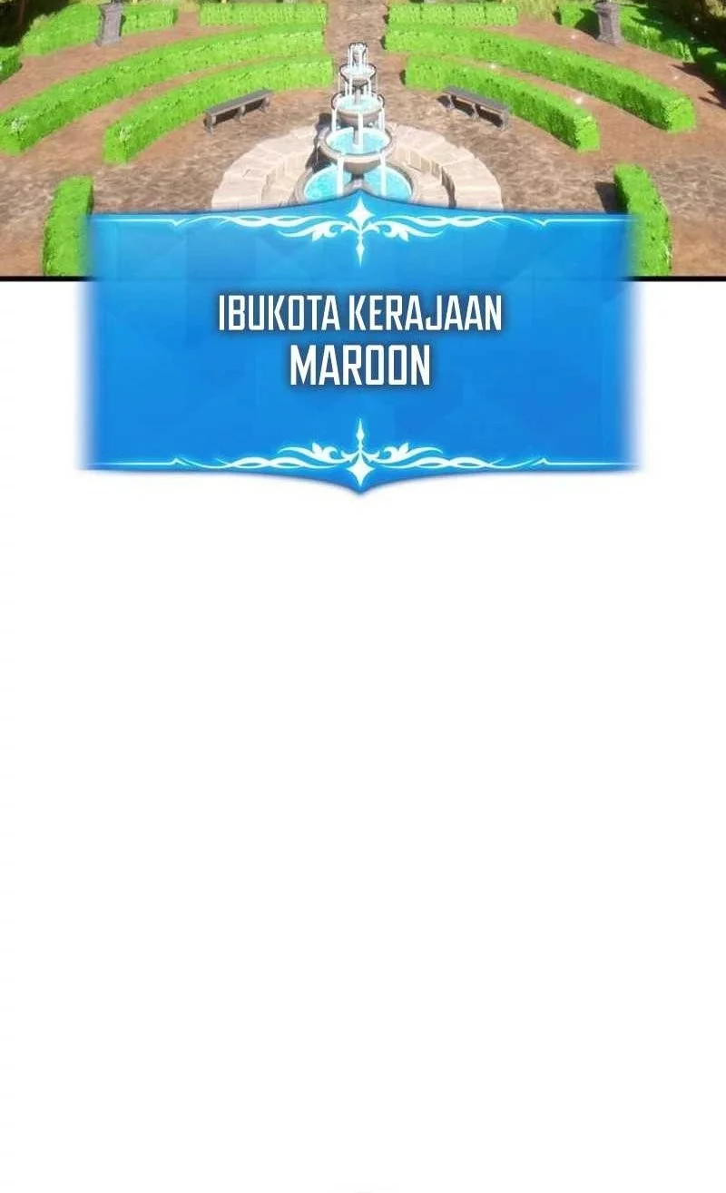 The Game’s Greatest Troll Chapter 153 Gambar 61