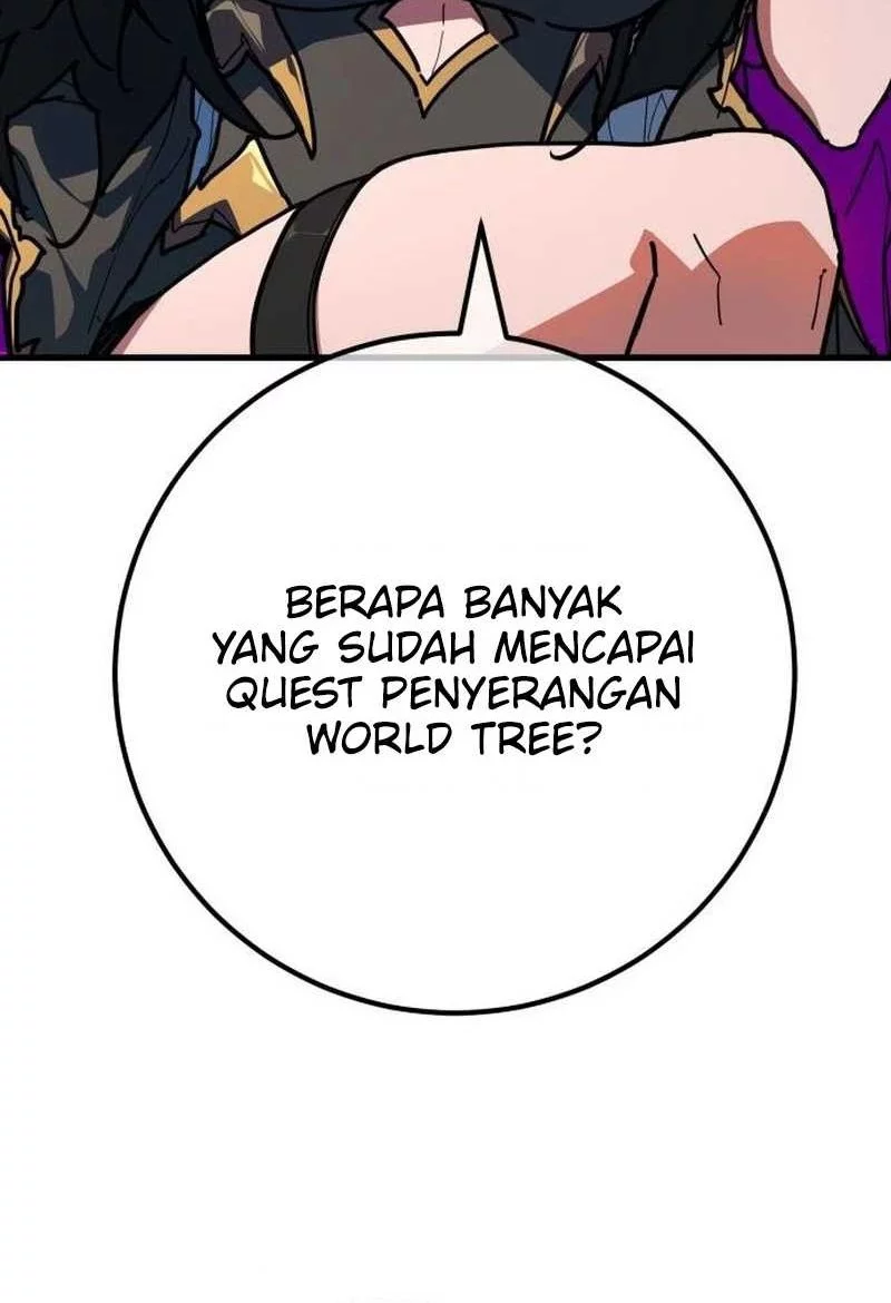 The Game’s Greatest Troll Chapter 153 Gambar 65
