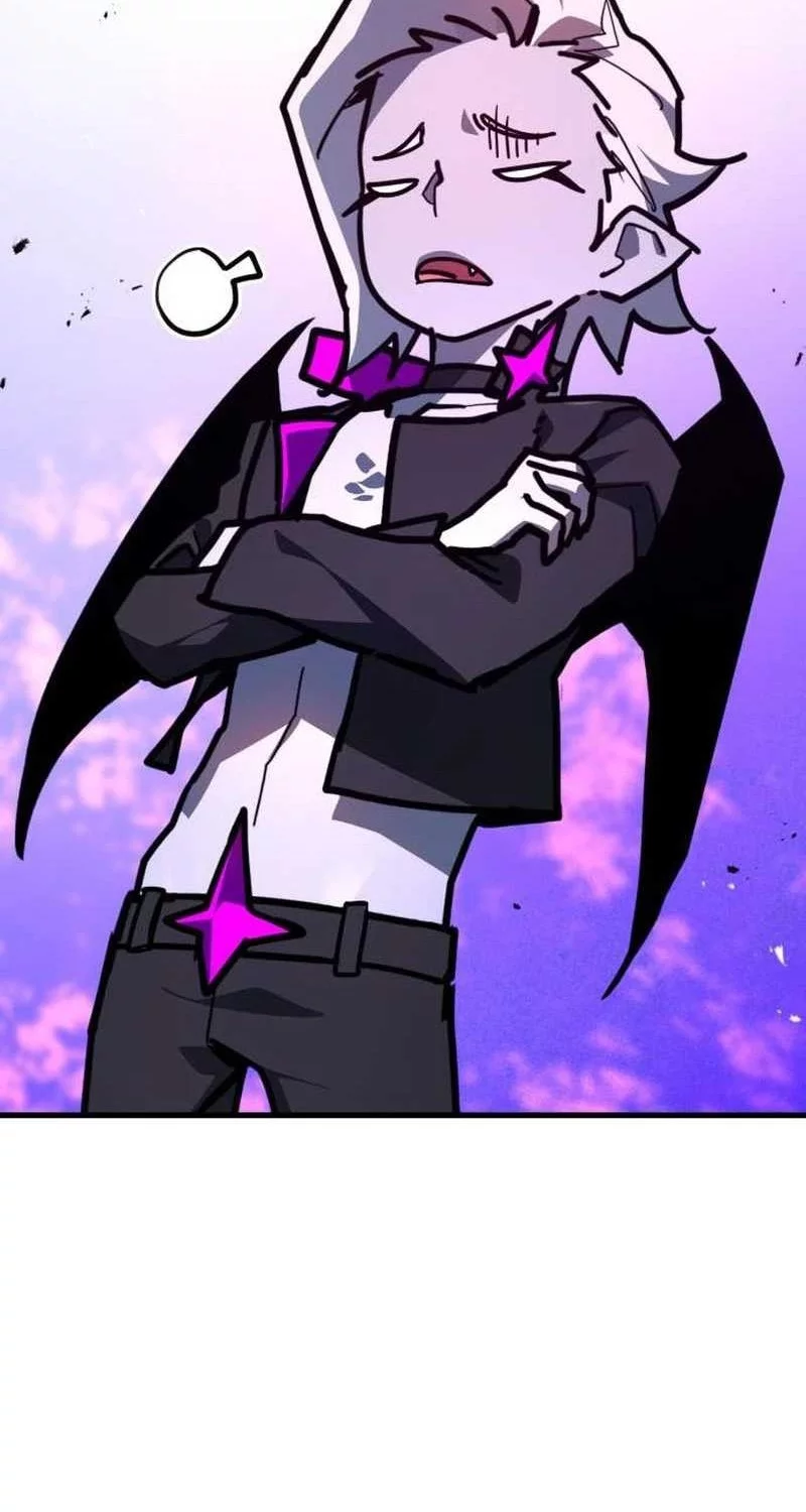 The Game’s Greatest Troll Chapter 153 Gambar 77