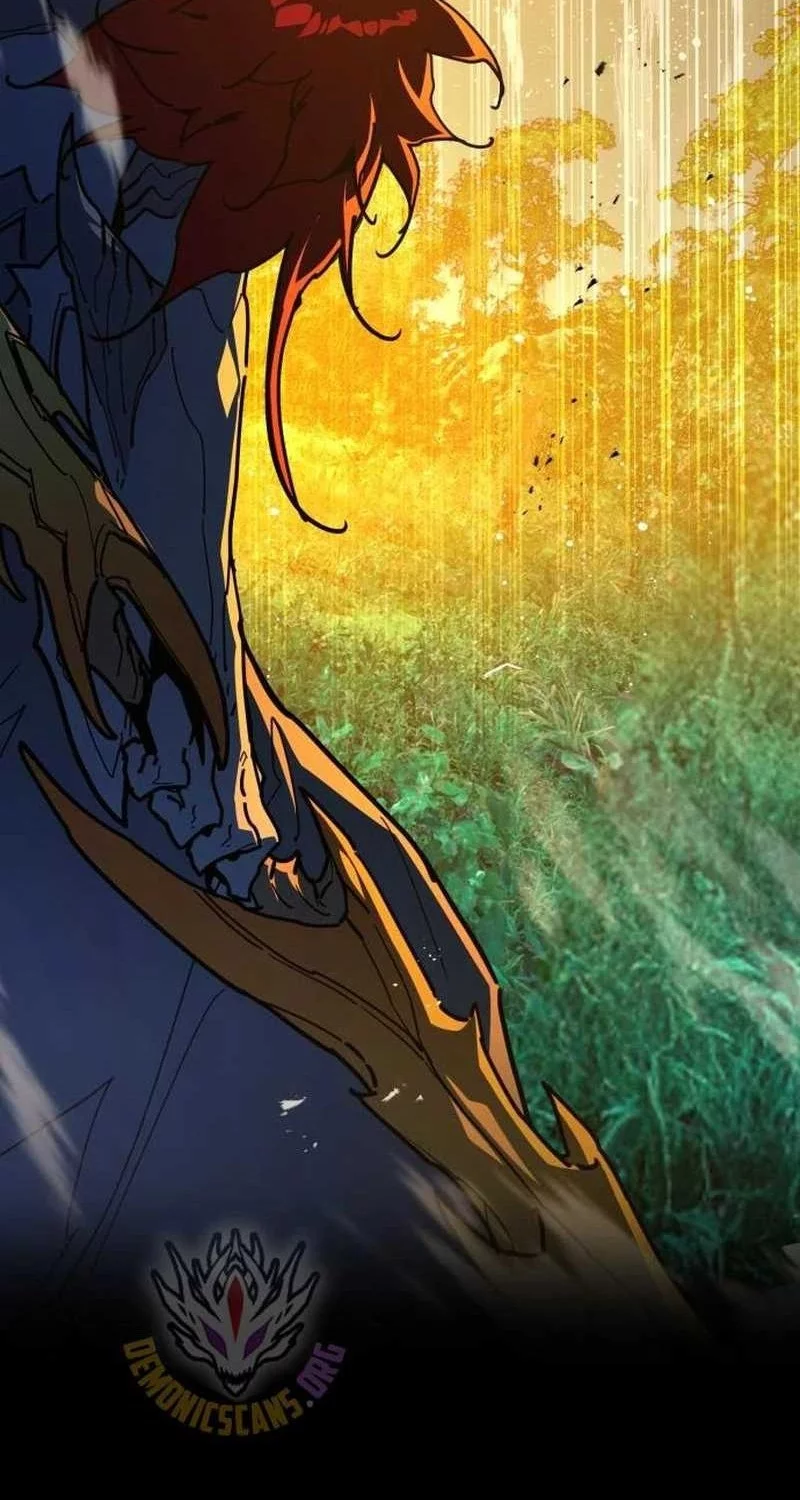 The Game’s Greatest Troll Chapter 153 Gambar 8