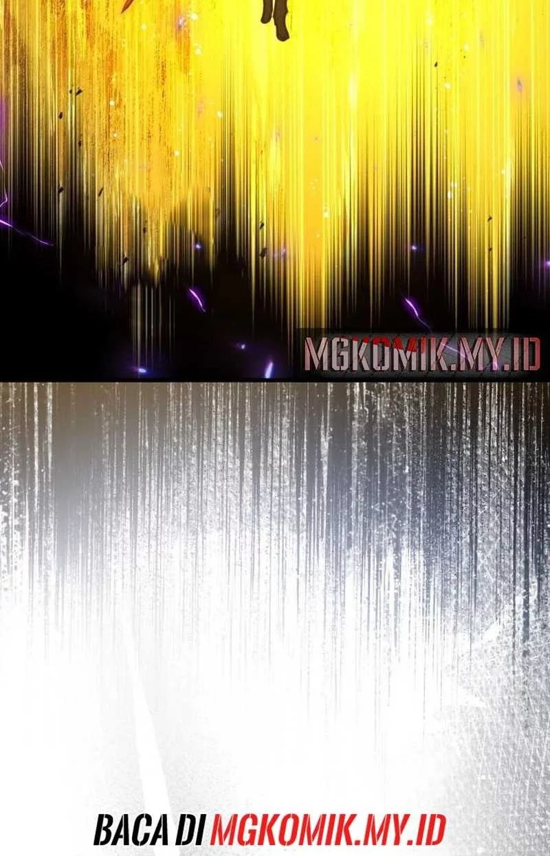 The Game’s Greatest Troll Chapter 153 Gambar 19