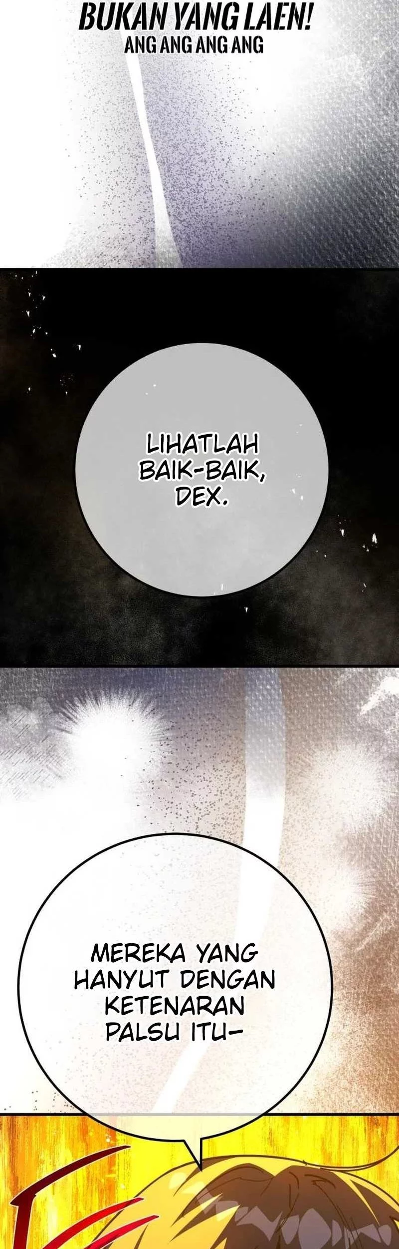 The Game’s Greatest Troll Chapter 153 Gambar 20