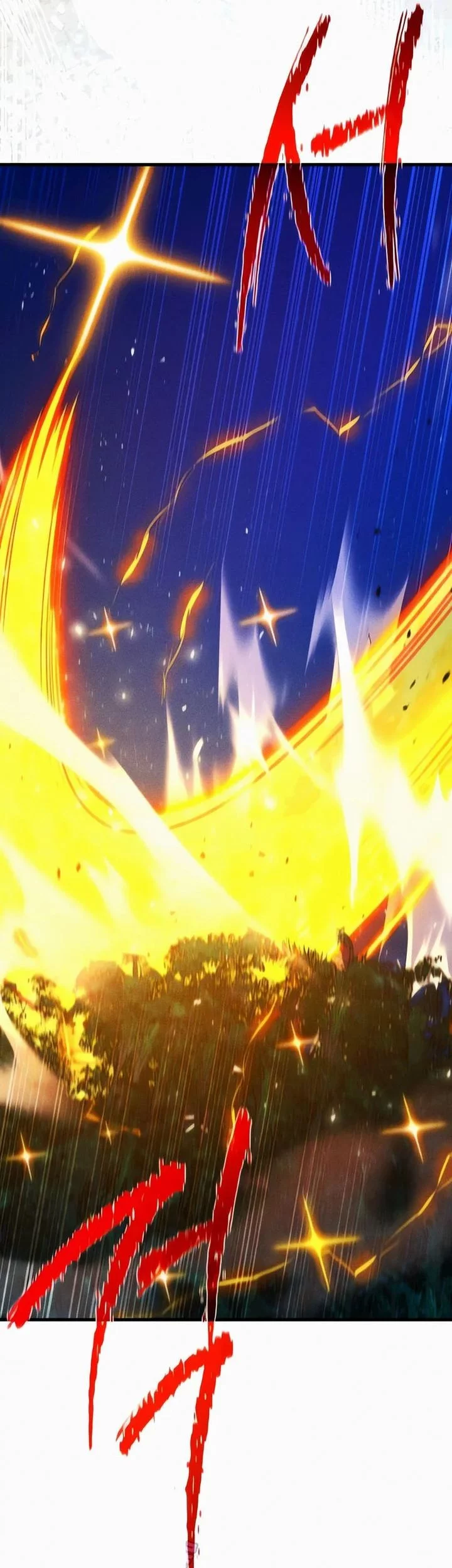 The Game’s Greatest Troll Chapter 154 Gambar 30