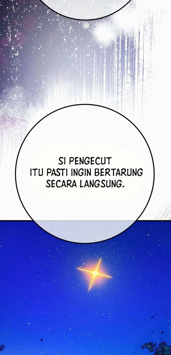 The Game’s Greatest Troll Chapter 154 Gambar 39