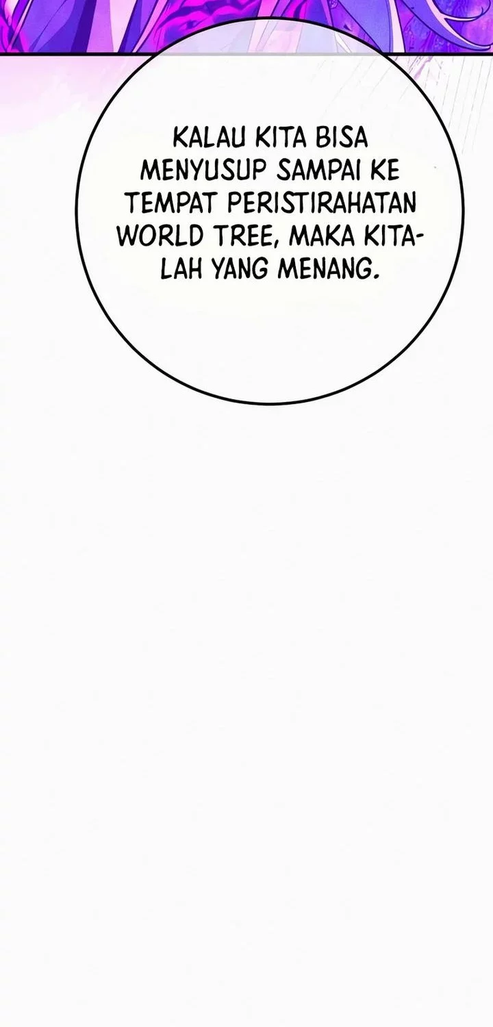 The Game’s Greatest Troll Chapter 154 Gambar 41