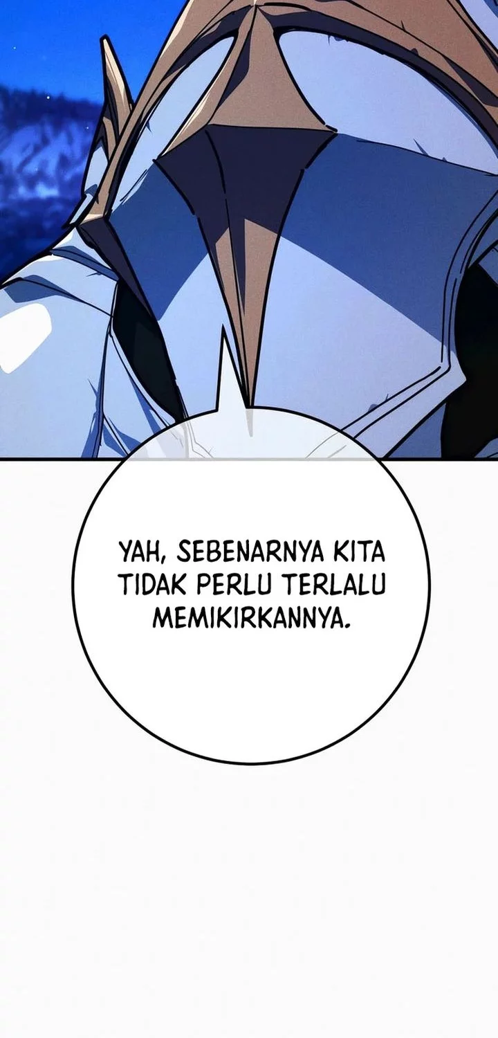 The Game’s Greatest Troll Chapter 154 Gambar 51