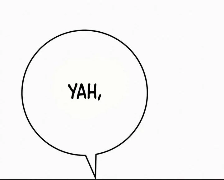 The Game’s Greatest Troll Chapter 154 Gambar 59