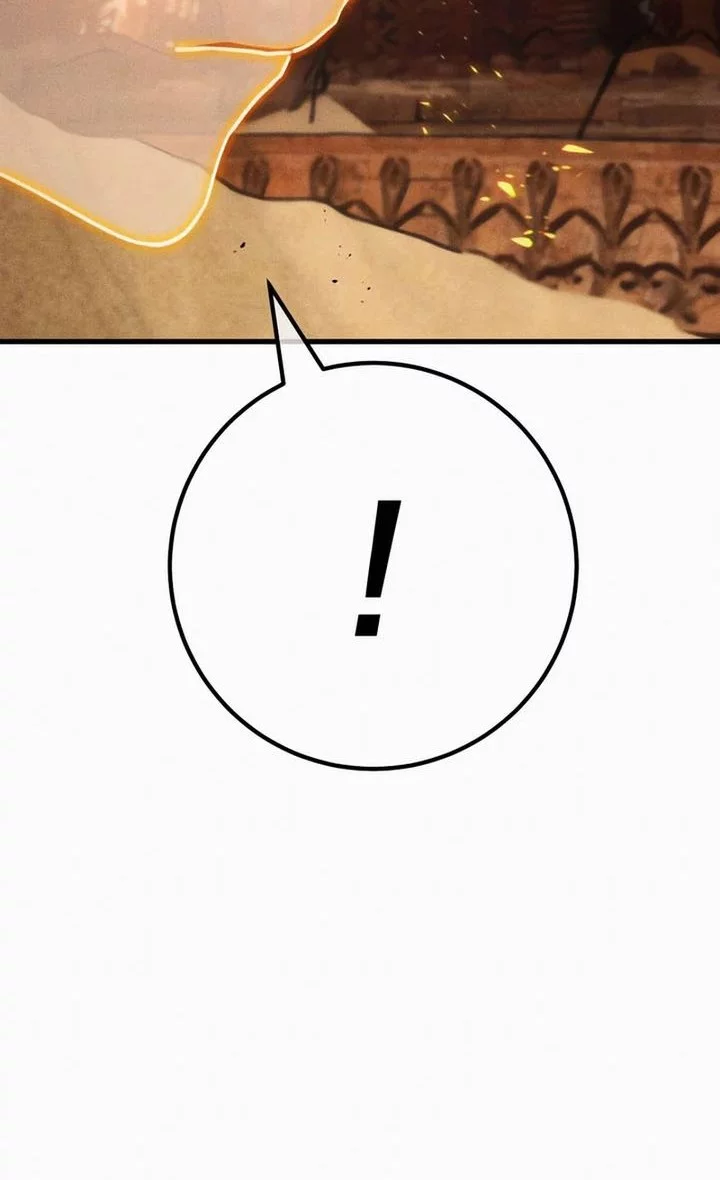 The Game’s Greatest Troll Chapter 154 Gambar 61