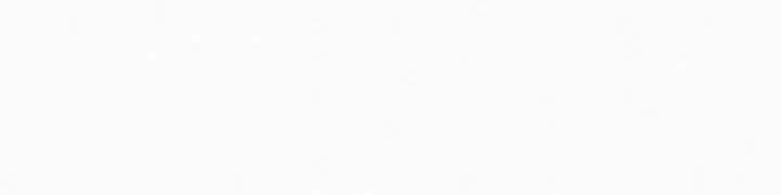 The Game’s Greatest Troll Chapter 154 Gambar 63