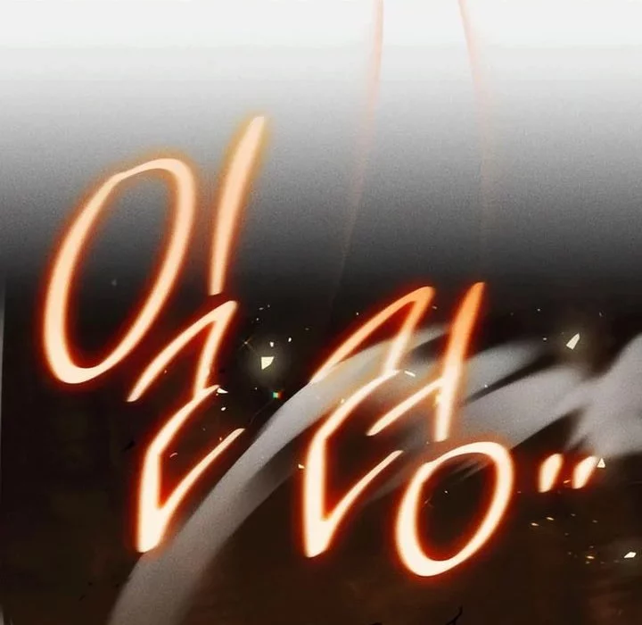 The Game’s Greatest Troll Chapter 154 Gambar 71