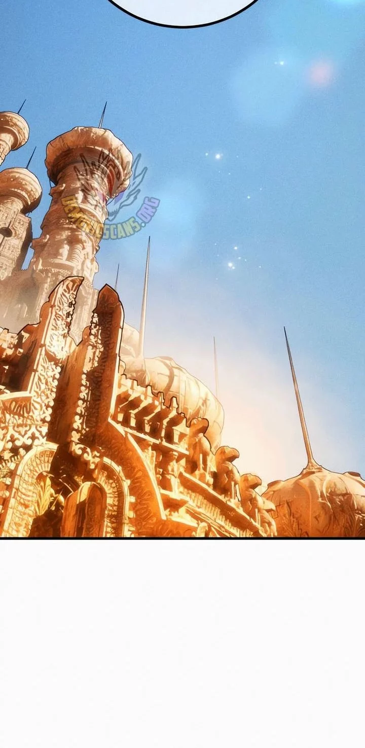 The Game’s Greatest Troll Chapter 154 Gambar 86