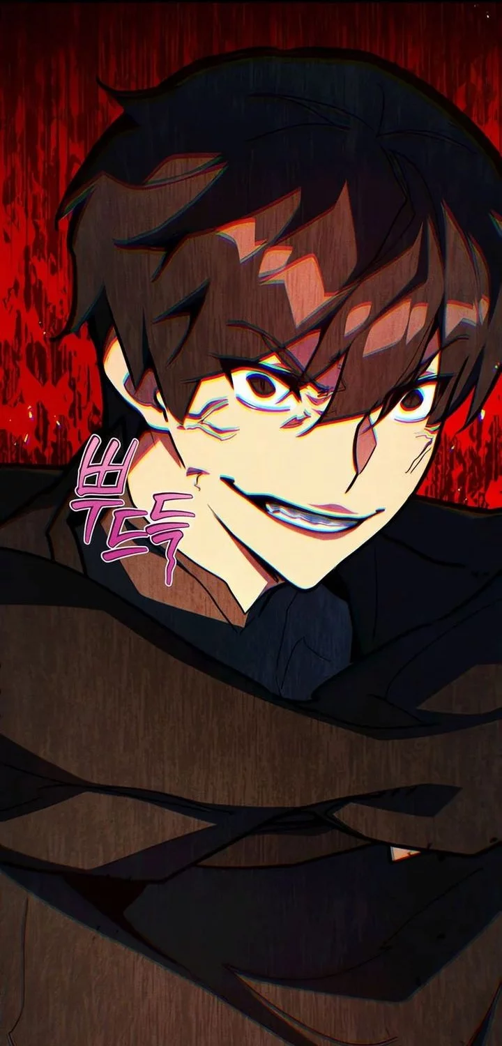 The Game’s Greatest Troll Chapter 154 Gambar 94